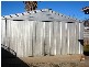 Long Gully VIC 3550