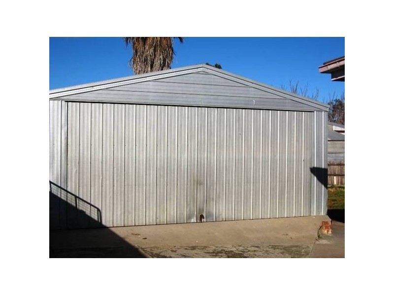Long Gully VIC 3550