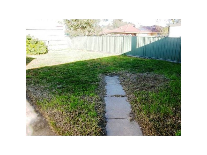 Long Gully VIC 3550