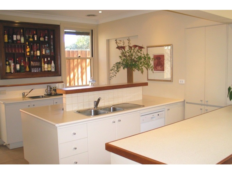 12 Mclaren Street, Bendigo VIC 3550