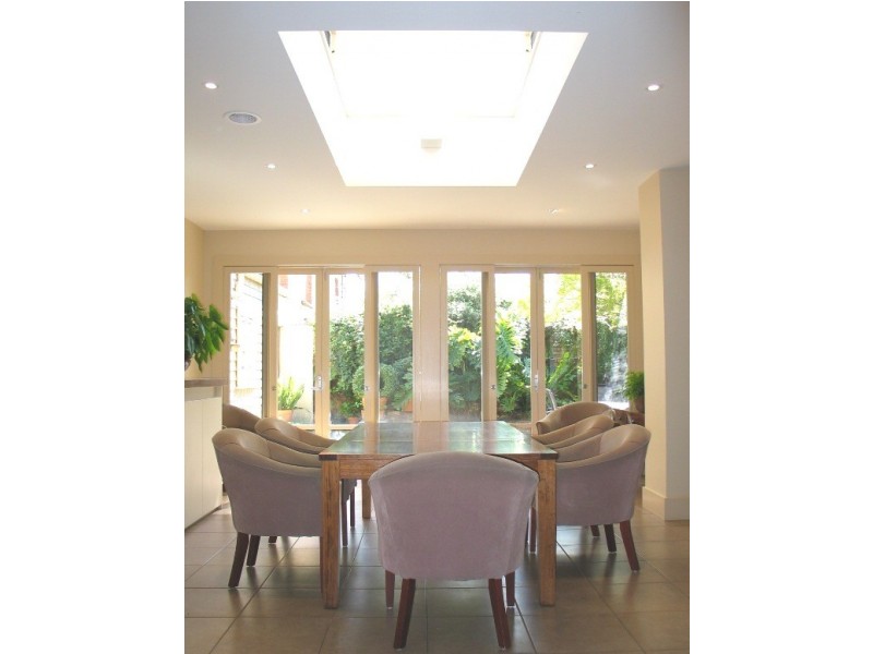 12 Mclaren Street, Bendigo VIC 3550