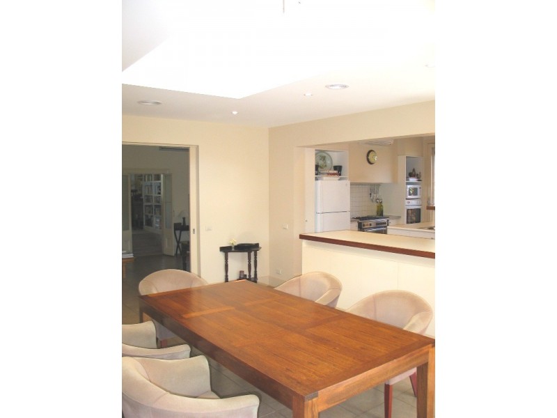 12 Mclaren Street, Bendigo VIC 3550