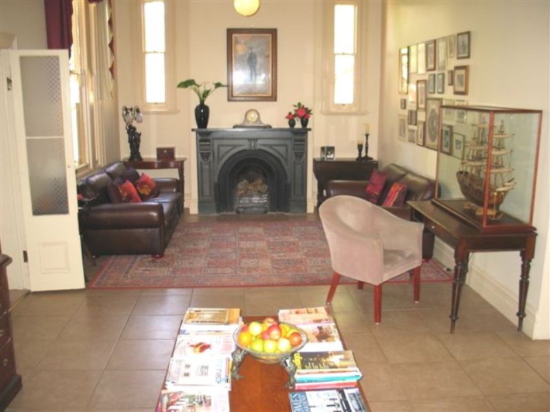 12 Mclaren Street, Bendigo VIC 3550