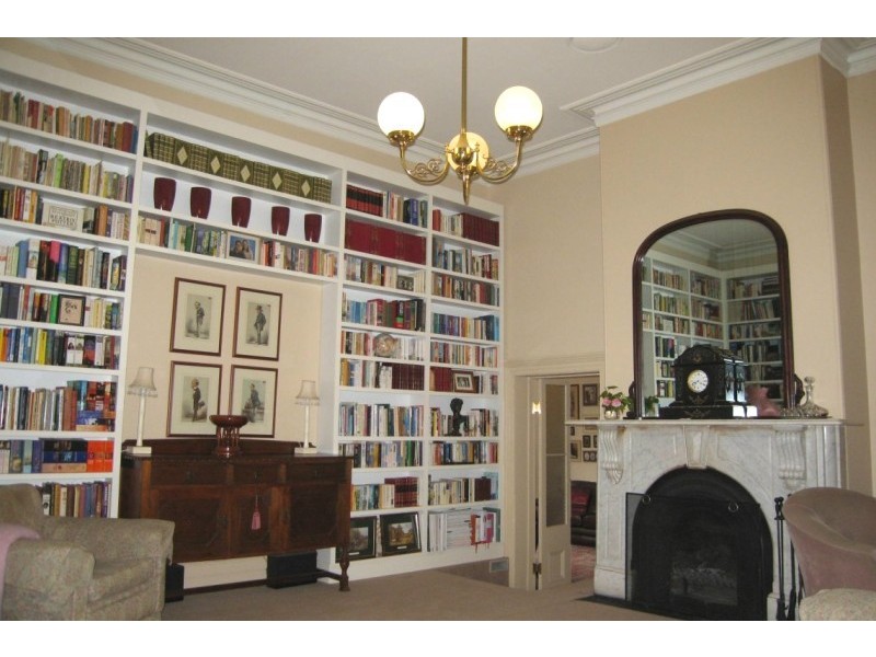 12 Mclaren Street, Bendigo VIC 3550