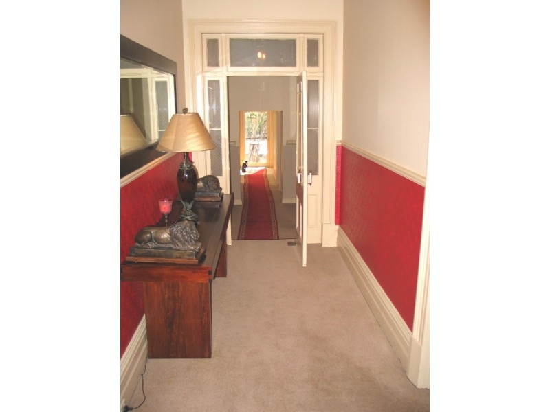 12 Mclaren Street, Bendigo VIC 3550