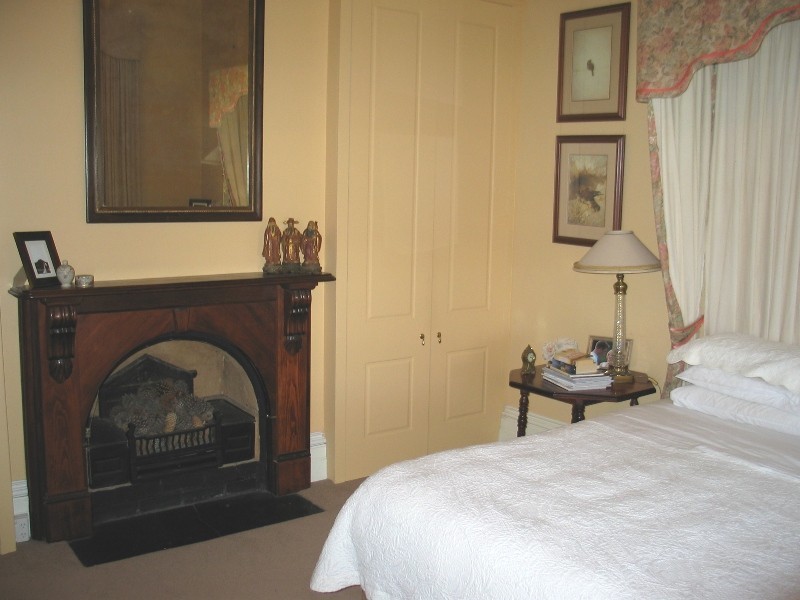 12 Mclaren Street, Bendigo VIC 3550