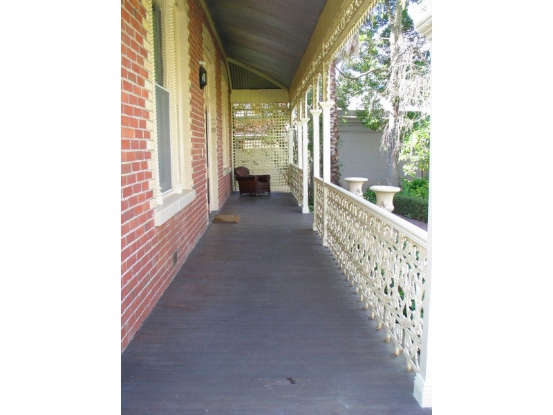 12 Mclaren Street, Bendigo VIC 3550