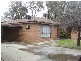 Lowndes Street, Kennington VIC 3550