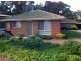 1/23 Sherwood Drive, Flora Hill VIC 3550