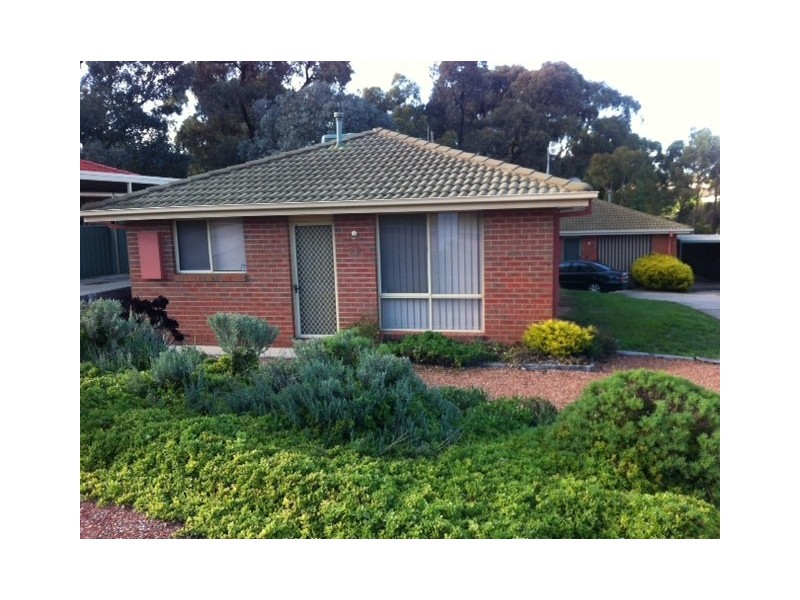 1/23 Sherwood Drive, Flora Hill VIC 3550