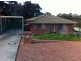 1/23 Sherwood Drive, Flora Hill VIC 3550