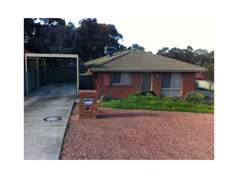 1/23 Sherwood Drive, Flora Hill VIC 3550
