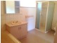 1/23 Sherwood Drive, Flora Hill VIC 3550