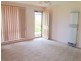 1/23 Sherwood Drive, Flora Hill VIC 3550