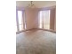 1/23 Sherwood Drive, Flora Hill VIC 3550