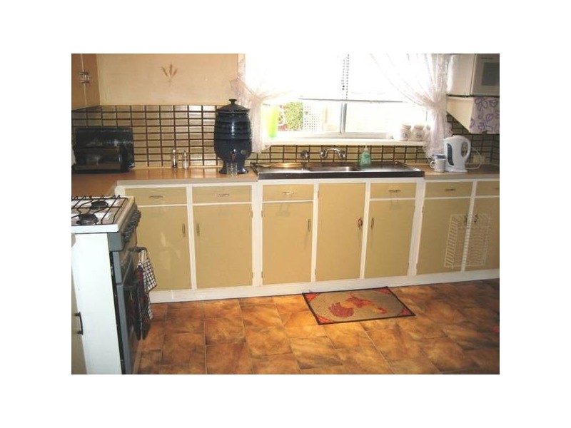 3 Thistle Street, Bendigo VIC 3550