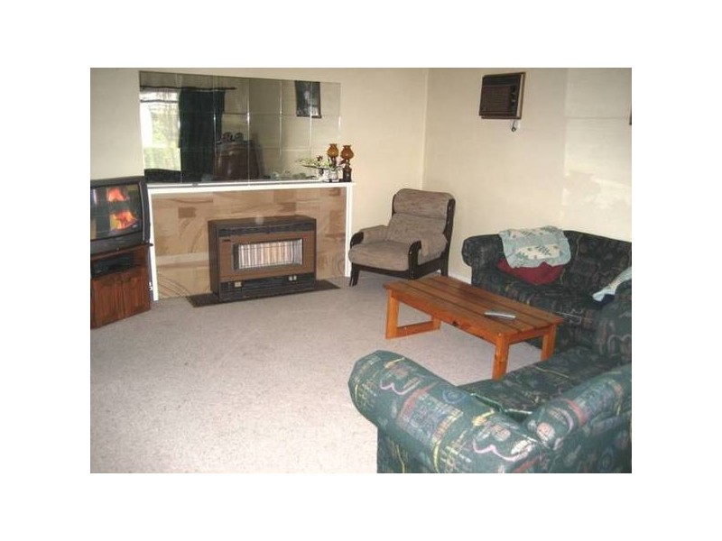 3 Thistle Street, Bendigo VIC 3550