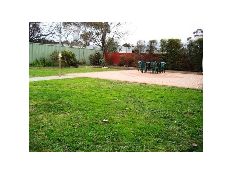 3 Thistle Street, Bendigo VIC 3550