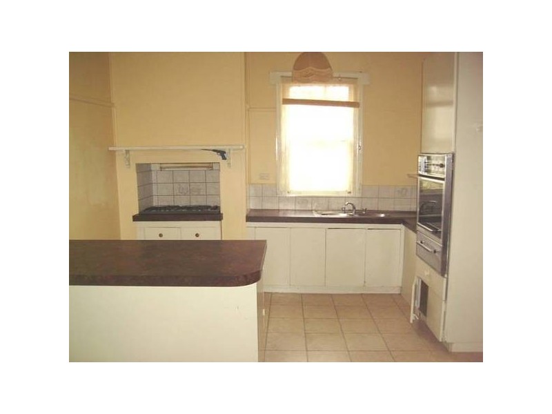 98 Mundy Street, Bendigo VIC 3550