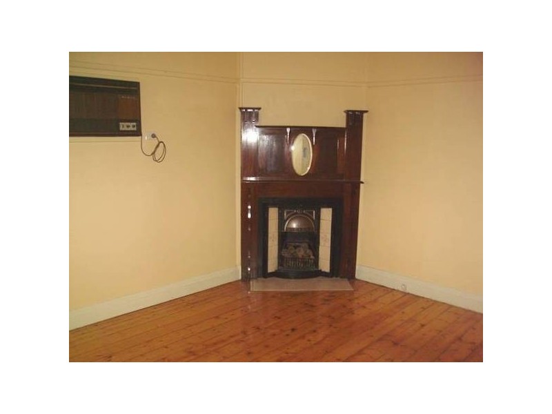 98 Mundy Street, Bendigo VIC 3550