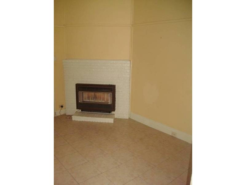 98 Mundy Street, Bendigo VIC 3550