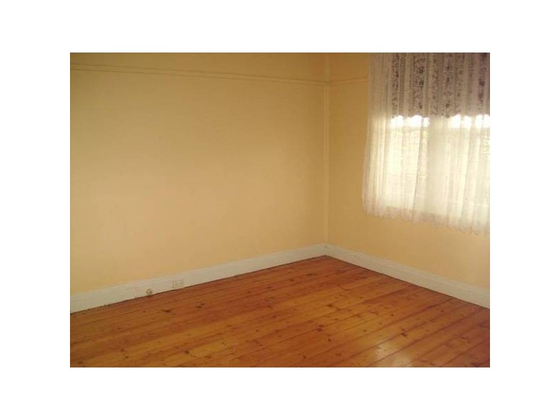 98 Mundy Street, Bendigo VIC 3550