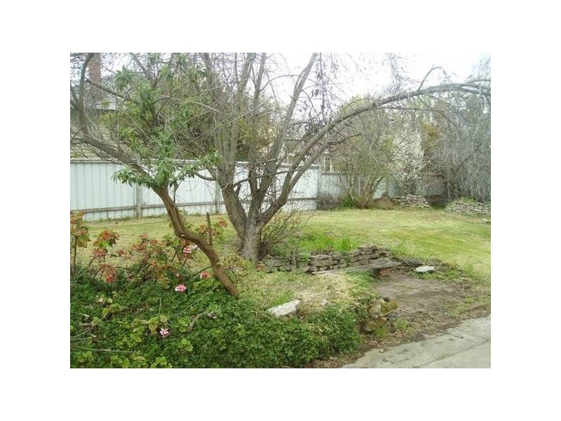 98 Mundy Street, Bendigo VIC 3550