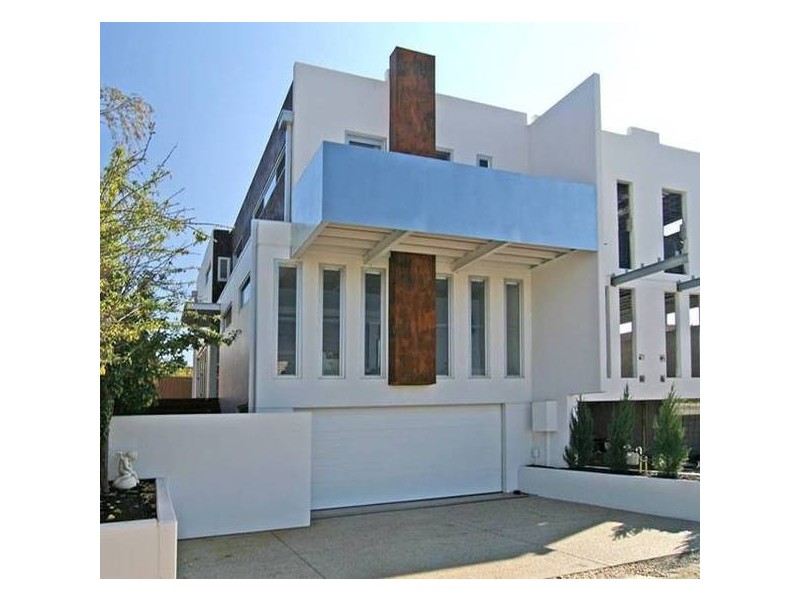 Bendigo VIC 3550