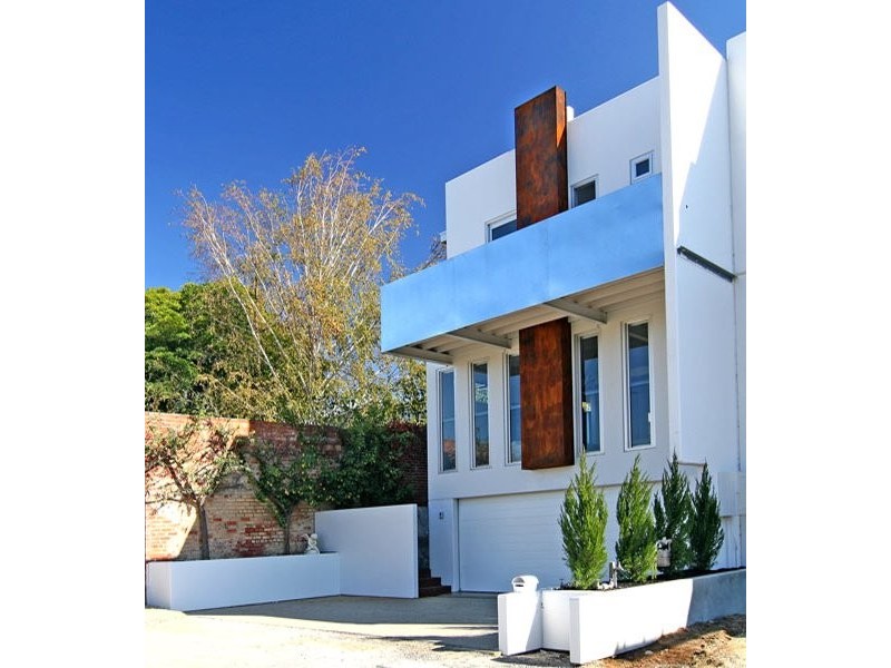 Bendigo VIC 3550
