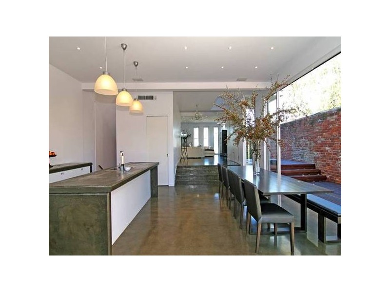 Bendigo VIC 3550