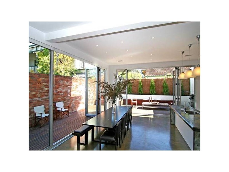Bendigo VIC 3550