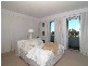 Bendigo VIC 3550