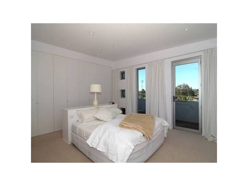 Bendigo VIC 3550