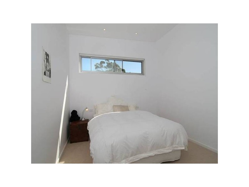 Bendigo VIC 3550
