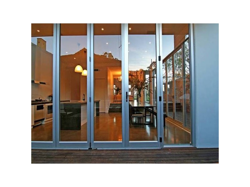 Bendigo VIC 3550