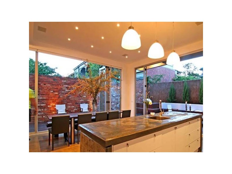 Bendigo VIC 3550