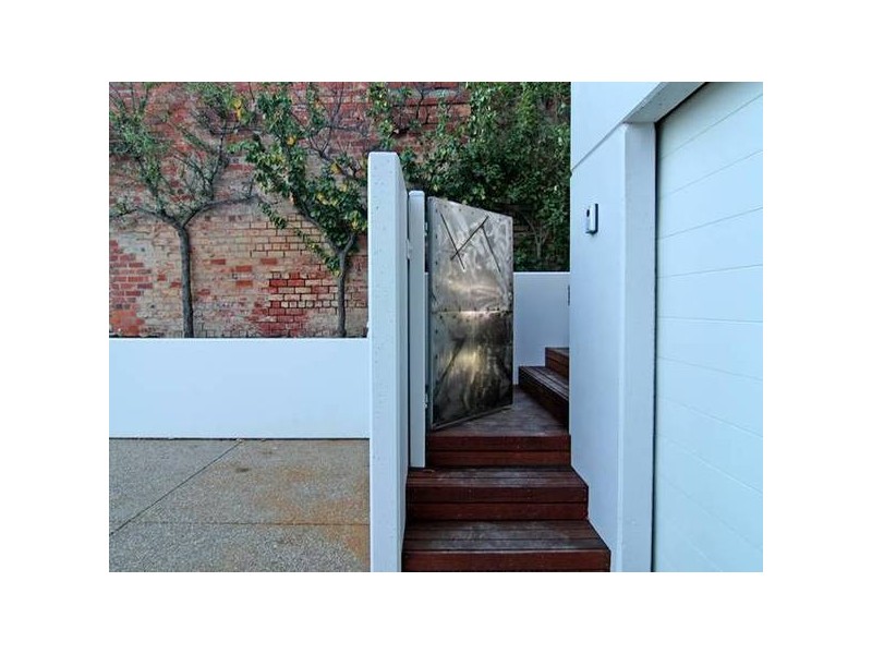 Bendigo VIC 3550