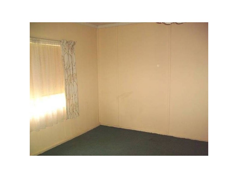 Willan Street, Eaglehawk VIC 3556