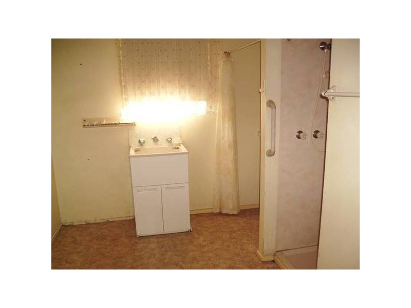 Willan Street, Eaglehawk VIC 3556