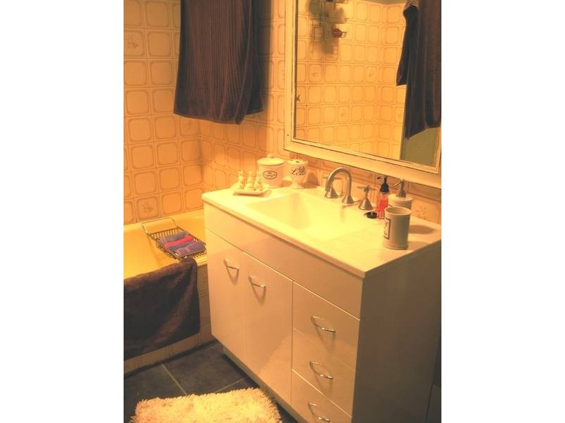 Holdsworth Road, Bendigo VIC 3550