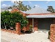 Broom Street, Bendigo VIC 3550