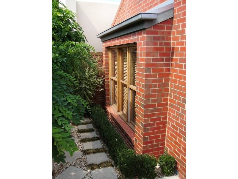 Broom Street, Bendigo VIC 3550