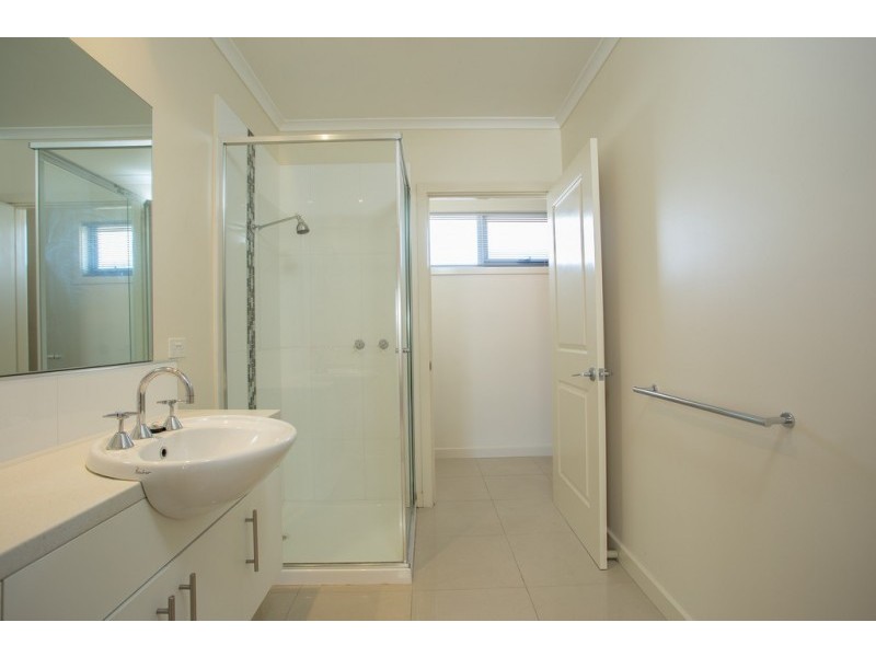 9B Holt Street, Bendigo VIC 3550