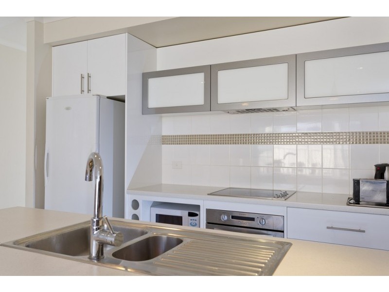 9B Holt Street, Bendigo VIC 3550