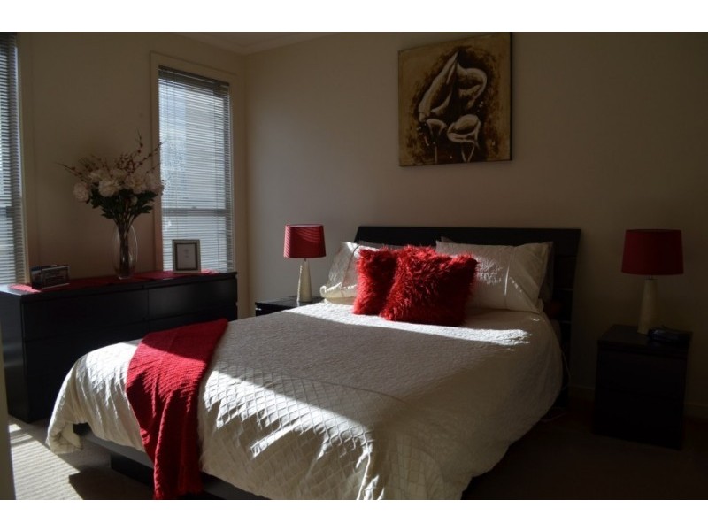 9B Holt Street, Bendigo VIC 3550