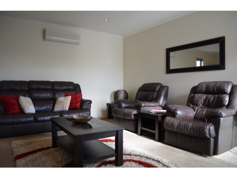 9B Holt Street, Bendigo VIC 3550