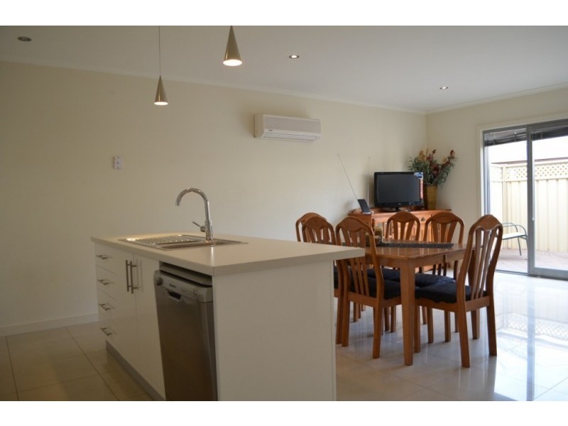 9B Holt Street, Bendigo VIC 3550