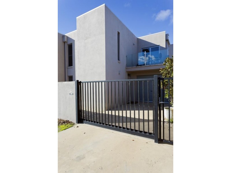 9B Holt Street, Bendigo VIC 3550