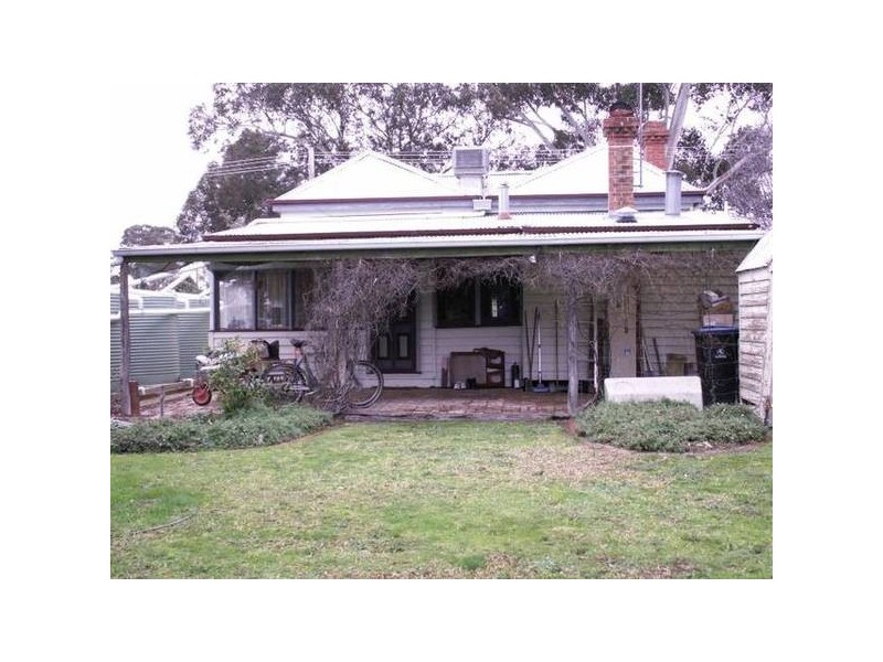 Kennington VIC 3550