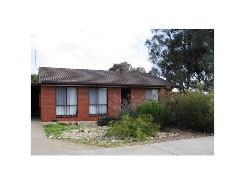 White Hills VIC 3550